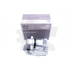 BAL ELSŐ FÉKNYEREG CITROEN C4 PICASSO II C4 GRAND PICASSO II C4 PICASSO II 1609897280