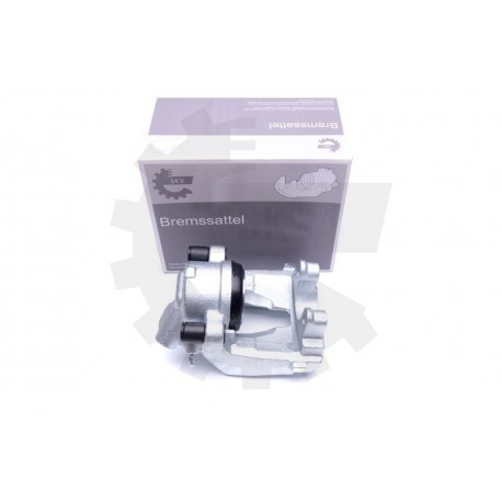 BAL ELSŐ FÉKNYEREG CITROEN C4 PICASSO II C4 GRAND PICASSO II C4 PICASSO II 1609897280