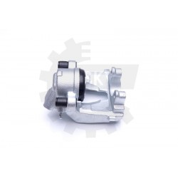 BAL ELSŐ FÉKNYEREG CITROEN C4 PICASSO II C4 GRAND PICASSO II C4 PICASSO II 1609897280