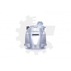 BAL ELSŐ FÉKNYEREG CITROEN C4 PICASSO II C4 GRAND PICASSO II C4 PICASSO II 1609897280