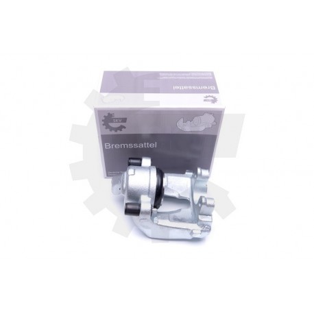 JOBB ELSŐ FÉKNYEREG CITROEN C4 PICASSO II C4 GRAND PICASSO II C4 PICASSO II 1609897380