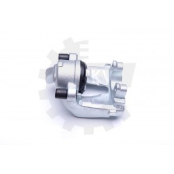 JOBB ELSŐ FÉKNYEREG CITROEN C4 PICASSO II C4 GRAND PICASSO II C4 PICASSO II 1609897380