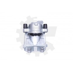 JOBB ELSŐ FÉKNYEREG CITROEN C4 PICASSO II C4 GRAND PICASSO II C4 PICASSO II 1609897380