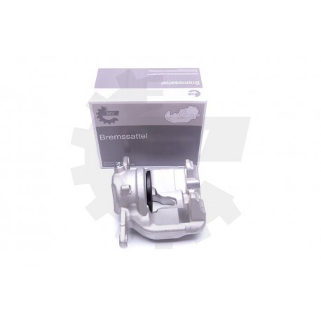 BAL ELSŐ FÉKNYEREG MERCEDES-BENZ C-OSZTÁLY E-OSZTÁLY 2054210181