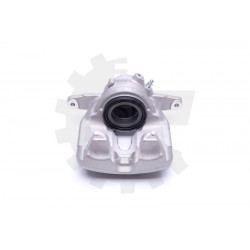 BAL ELSŐ FÉKNYEREG MERCEDES-BENZ C-OSZTÁLY E-OSZTÁLY 2054210181