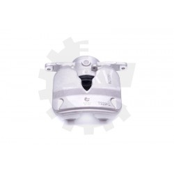 BAL ELSŐ FÉKNYEREG MERCEDES-BENZ C-OSZTÁLY E-OSZTÁLY 2054210181