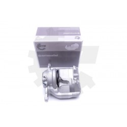 JOBB ELSŐ FÉKNYEREG MERCEDES-BENZ C-OSZTÁLY E-OSZTÁLY 2054210281