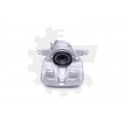 JOBB ELSŐ FÉKNYEREG MERCEDES-BENZ C-OSZTÁLY E-OSZTÁLY 2054210281