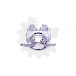 JOBB ELSŐ FÉKNYEREG MERCEDES-BENZ C-OSZTÁLY E-OSZTÁLY 2054210281