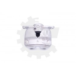 JOBB ELSŐ FÉKNYEREG MERCEDES-BENZ C-OSZTÁLY E-OSZTÁLY 2054210281