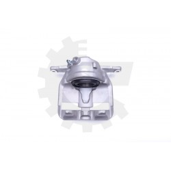 JOBB ELSŐ FÉKNYEREG MERCEDES-BENZ C-OSZTÁLY E-OSZTÁLY 2054210281