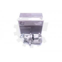 JOBB HÁTSÓ FÉKNYEREG OPEL ADAM CORSA E VAUXHALL ADAM CORSA MK IV 542417