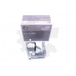 JOBB ELSŐ FÉKNYEREG BMW 2 (F45) MINI MINI MINI ONE FIRST COOPER D 34116860262