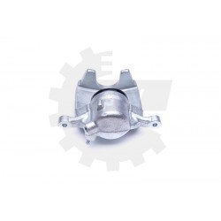 JOBB ELSŐ FÉKNYEREG BMW 2 (F45) MINI MINI MINI ONE FIRST COOPER D 34116860262