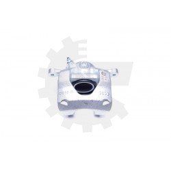 JOBB ELSŐ FÉKNYEREG BMW 2 (F45) MINI MINI MINI ONE FIRST COOPER D 34116860262