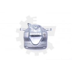 JOBB ELSŐ FÉKNYEREG BMW 2 (F45) MINI MINI MINI ONE FIRST COOPER D 34116860262