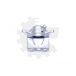 JOBB ELSŐ FÉKNYEREG BMW 2 (F45) MINI MINI MINI ONE FIRST COOPER D 34116860262