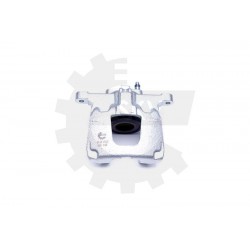 BAL HÁTSÓ FÉKNYEREG DODGE NITRO JEEP CHEROKEE 68003778AA