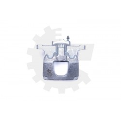 BAL HÁTSÓ FÉKNYEREG DODGE NITRO JEEP CHEROKEE 68003778AA