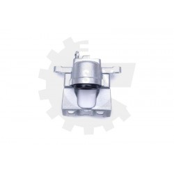 BAL HÁTSÓ FÉKNYEREG DODGE NITRO JEEP CHEROKEE 68003778AA