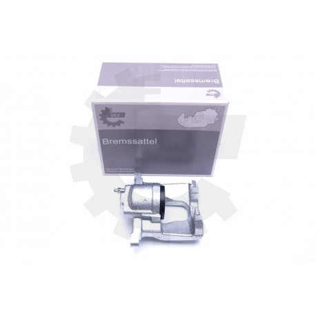 JOBB HÁTSÓ FÉKNYEREG DODGE NITRO JEEP CHEROKEE 68003774AA