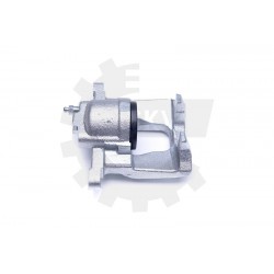 JOBB HÁTSÓ FÉKNYEREG DODGE NITRO JEEP CHEROKEE 68003774AA