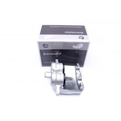 BAL ELSŐ FÉKNYEREG LAND ROVER DISCOVERY III IV RANGE ROVER III SPORT SEG500050