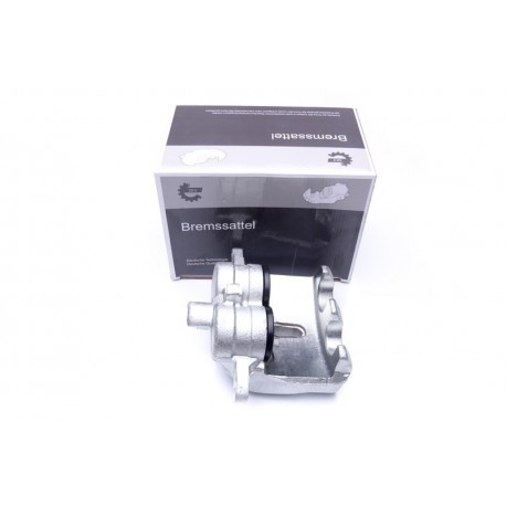 BAL ELSŐ FÉKNYEREG LAND ROVER DISCOVERY III IV RANGE ROVER III SPORT SEG500050