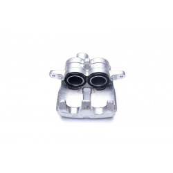 BAL ELSŐ FÉKNYEREG LAND ROVER DISCOVERY III IV RANGE ROVER III SPORT SEG500050