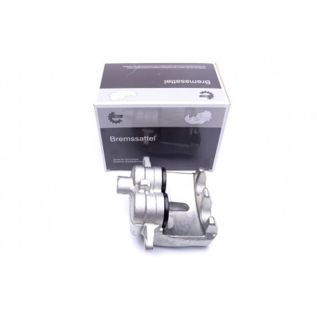 JOBB ELSŐ FÉKNYEREG LAND ROVER DISCOVERY III IV RANGE ROVER III SPORT SEG500040