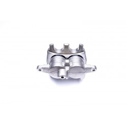 JOBB ELSŐ FÉKNYEREG LAND ROVER DISCOVERY III IV RANGE ROVER III SPORT SEG500040