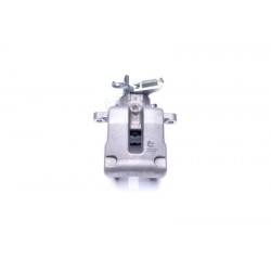 JOBB HÁTSÓ FÉKNYEREG TOYOTA AVENSIS 4773005040