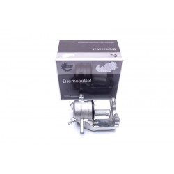 BAL ELSŐ FÉKNYEREG NISSAN MICRA III MEGJEGYZÉS 41011AX601