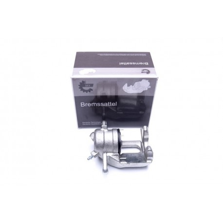 BAL ELSŐ FÉKNYEREG NISSAN MICRA III MEGJEGYZÉS 41011AX601