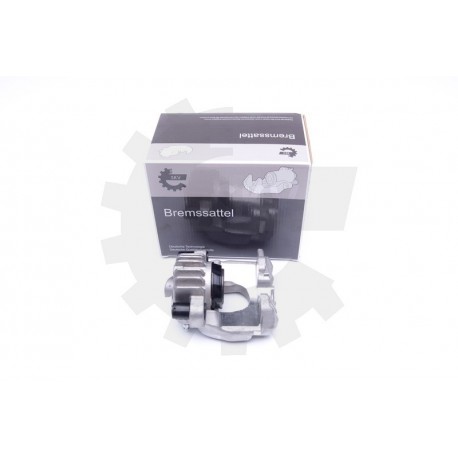 FÉKNYEREG BAL ELSŐ, AUDI A2 VW LUPO, 6E0615123 6E0615123