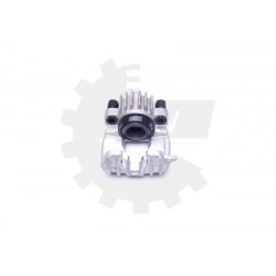 FÉKNYEREG BAL ELSŐ, AUDI A2 VW LUPO, 6E0615123 6E0615123