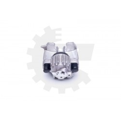 FÉKNYEREG BAL ELSŐ, AUDI A2 VW LUPO, 6E0615123 6E0615123