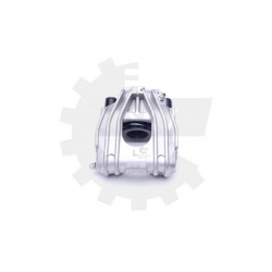 FÉKNYEREG BAL ELSŐ, AUDI A2 VW LUPO, 6E0615123 6E0615123