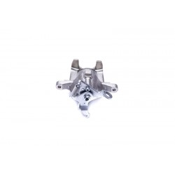 BAL HÁTSÓ FÉKNYEREG JAGUAR S-TYPE (X200) XR830130