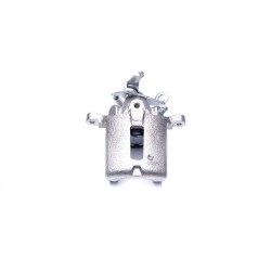 BAL HÁTSÓ FÉKNYEREG JAGUAR S-TYPE (X200) XR830130