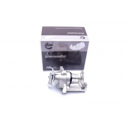 JOBB HÁTSÓ FÉKNYEREG JAGUAR S-TYPE (X200) XR830129