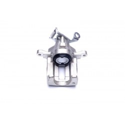 JOBB HÁTSÓ FÉKNYEREG JAGUAR S-TYPE (X200) XR830129