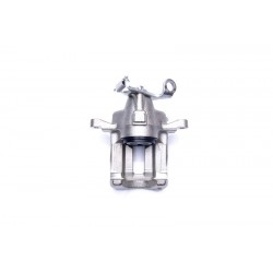 JOBB HÁTSÓ FÉKNYEREG JAGUAR S-TYPE (X200) XR830129