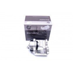 BAL ELSŐ FÉKNYEREG FORD TOURNEO CONNECT TRANSIT CONNECT 4427736