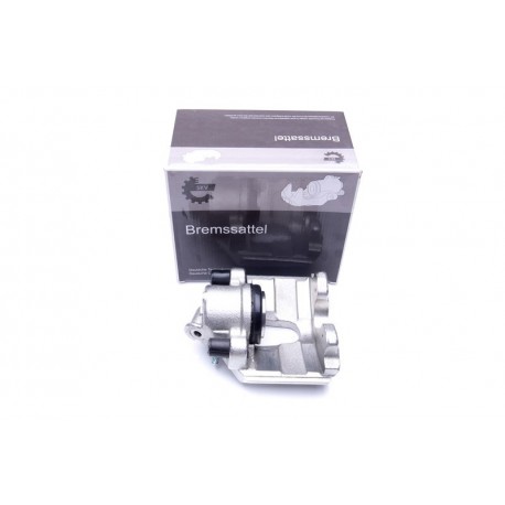 BAL ELSŐ FÉKNYEREG FORD TOURNEO CONNECT TRANSIT CONNECT 4427736