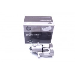 BAL HÁTSÓ FÉKNYEREG RENAULT CLIO III MEGANE III SCENIC II GRAND SCENIC II III 7701208261