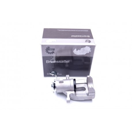 BAL HÁTSÓ FÉKNYEREG RENAULT CLIO III MEGANE III SCENIC II GRAND SCENIC II III 7701208261