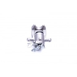 BAL HÁTSÓ FÉKNYEREG RENAULT CLIO III MEGANE III SCENIC II GRAND SCENIC II III 7701208261