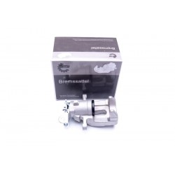 JOBB HÁTSÓ FÉKNYEREG RENAULT CLIO III MEGANE III SCENIC II GRAND SCENIC II III 7701208262