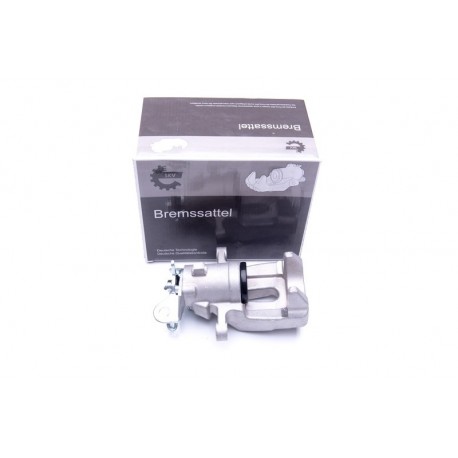 JOBB HÁTSÓ FÉKNYEREG RENAULT CLIO III MEGANE III SCENIC II GRAND SCENIC II III 7701208262